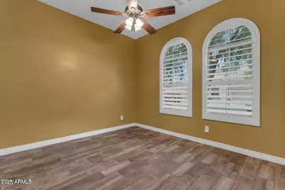 17564 W Verdin Road, Goodyear, AZ 85338 - Photo 24