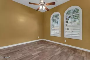 17564 W Verdin Rd, Goodyear, AZ 85338 - Photo 24