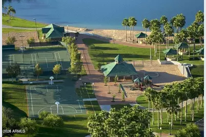 17564 W Verdin Road, Goodyear, AZ 85338 - Photo 50