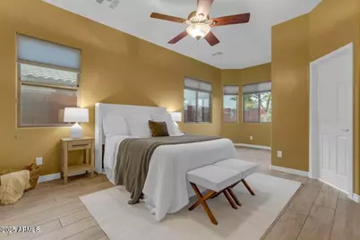 17564 W Verdin Road, Goodyear, AZ 85338 - Photo 16