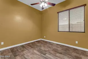 17564 W Verdin Rd, Goodyear, AZ 85338 - Photo 26