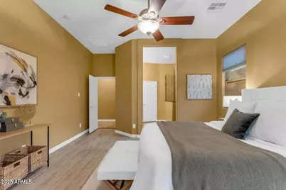 17564 W Verdin Road, Goodyear, AZ 85338 - Photo 18