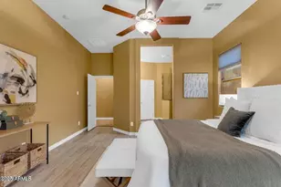 17564 W Verdin Rd, Goodyear, AZ 85338 - Photo 18