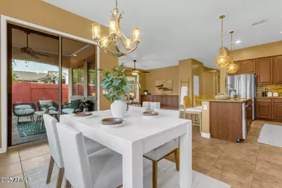 17564 W Verdin Road, Goodyear, AZ 85338 - Photo 14