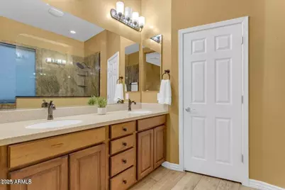 17564 W Verdin Road, Goodyear, AZ 85338 - Photo 20