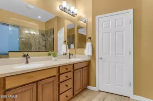 17564 W Verdin Rd, Goodyear, AZ 85338 - Photo 20