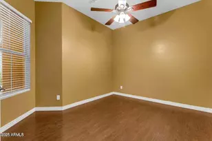 17564 W Verdin Rd, Goodyear, AZ 85338 - Photo 28