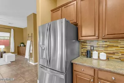 17564 W Verdin Road, Goodyear, AZ 85338 - Photo 10