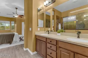 17564 W Verdin Rd, Goodyear, AZ 85338 - Photo 22