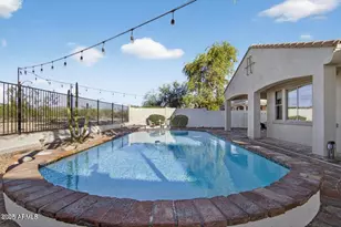 17564 W Verdin Rd, Goodyear, AZ 85338 - Photo 38