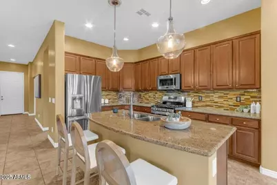 17564 W Verdin Road, Goodyear, AZ 85338 - Photo 8