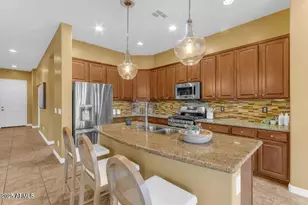 17564 W Verdin Rd, Goodyear, AZ 85338 - Photo 8