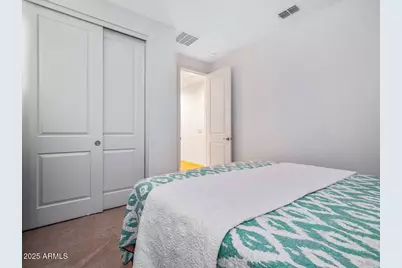 6940 W Beth Drive, Laveen, AZ 85339 - Photo 24