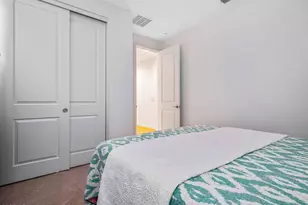 6940 W Beth Dr, Laveen, AZ 85339 - Photo 24