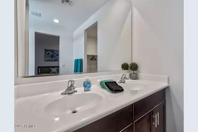 6940 W Beth Drive, Laveen, AZ 85339 - Photo 28