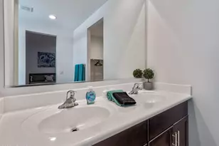 6940 W Beth Dr, Laveen, AZ 85339 - Photo 28