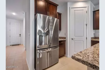 6940 W Beth Drive, Laveen, AZ 85339 - Photo 2