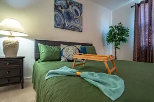 6940 W Beth Dr, Laveen, AZ 85339 - Photo 16