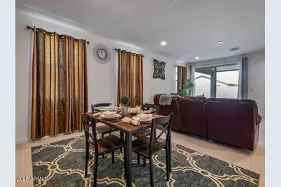 6940 W Beth Drive, Laveen, AZ 85339 - Photo 8