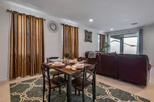 6940 W Beth Dr, Laveen, AZ 85339 - Photo 8