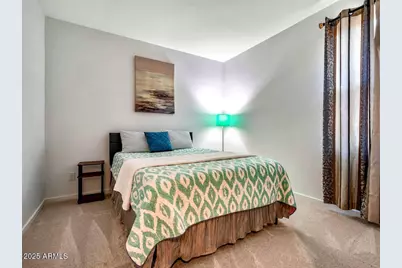 6940 W Beth Drive, Laveen, AZ 85339 - Photo 26