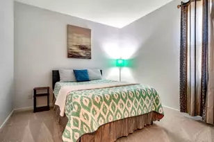 6940 W Beth Dr, Laveen, AZ 85339 - Photo 26