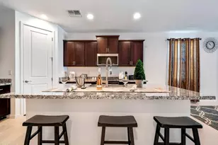 6940 W Beth Dr, Laveen, AZ 85339 - Photo 6