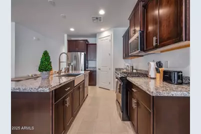 6940 W Beth Drive, Laveen, AZ 85339 - Photo 4