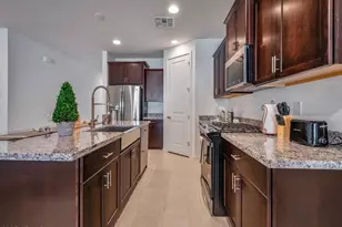 6940 W Beth Dr, Laveen, AZ 85339 - Photo 4