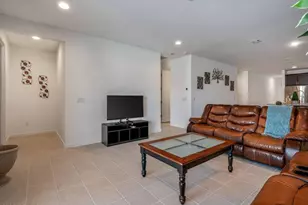 6940 W Beth Dr, Laveen, AZ 85339 - Photo 12