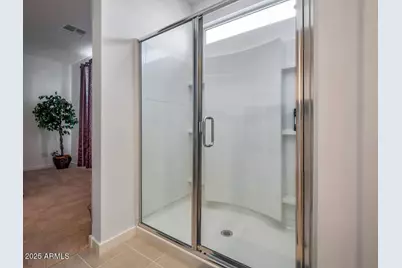 6940 W Beth Drive, Laveen, AZ 85339 - Photo 22