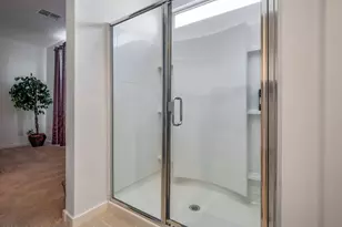 6940 W Beth Dr, Laveen, AZ 85339 - Photo 22