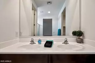 6940 W Beth Dr, Laveen, AZ 85339 - Photo 30