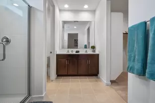 6940 W Beth Dr, Laveen, AZ 85339 - Photo 20