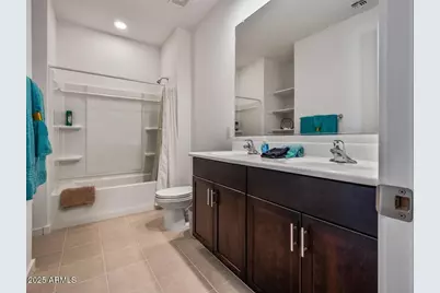 6940 W Beth Drive, Laveen, AZ 85339 - Photo 32