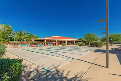 8500 E Southern Avenue #576, Mesa, AZ 85209 - Photo 34