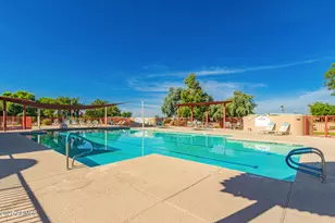 8500 E Southern Ave, Mesa, AZ 85209 - Photo 30