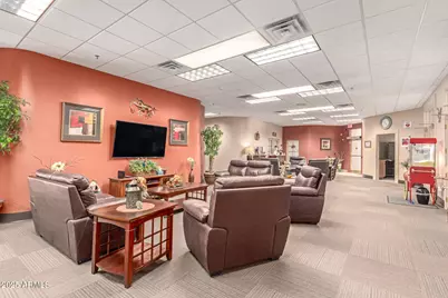 8500 E Southern Avenue #576, Mesa, AZ 85209 - Photo 34