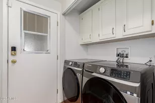 8500 E Southern Ave, Mesa, AZ 85209 - Photo 22