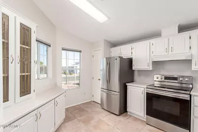 8500 E Southern Avenue #576, Mesa, AZ 85209 - Photo 14