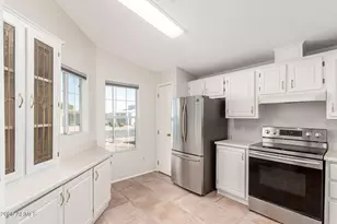 8500 E Southern Ave, Mesa, AZ 85209 - Photo 14