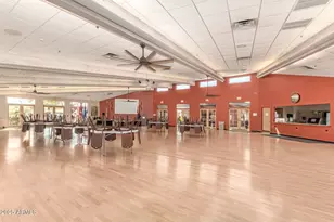 8500 E Southern Ave, Mesa, AZ 85209 - Photo 28