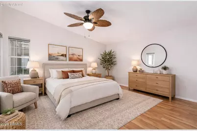 8500 E Southern Avenue #576, Mesa, AZ 85209 - Photo 2
