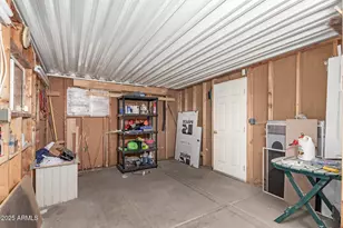 8500 E Southern Ave, Mesa, AZ 85209 - Photo 22