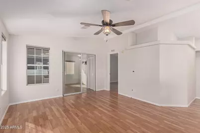 8500 E Southern Avenue #576, Mesa, AZ 85209 - Photo 8