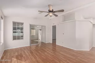 8500 E Southern Ave, Mesa, AZ 85209 - Photo 8