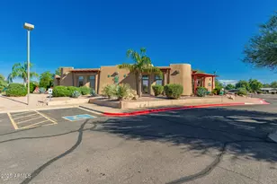 8500 E Southern Ave, Mesa, AZ 85209 - Photo 24