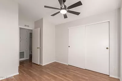 8500 E Southern Avenue #576, Mesa, AZ 85209 - Photo 22