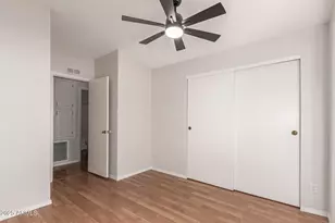 8500 E Southern Ave, Mesa, AZ 85209 - Photo 22