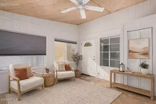 8500 E Southern Ave, Mesa, AZ 85209 - Photo 4